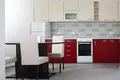 Villa 20 bedrooms 1 200 m² Bartula, Montenegro