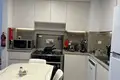 2 bedroom apartment 83 m² Dubai, United Arab Emirates