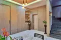 6 bedroom house  Pong, Thailand