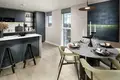 2 bedroom apartment 79 m² London, United Kingdom