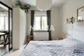 Apartment  Turku sub-region, Finland