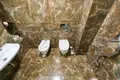 Apartamento 4 habitaciones 113 m² Minsk, Belarús