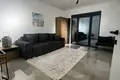 Villa de 5 habitaciones  Bar, Montenegro