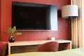 Apartamento 30 m² Gdansk, Polonia