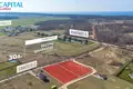 Земельные участки  Клайпеда, Литва
