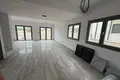 Willa 4 pokoi 188 m² Mandria, Cypr