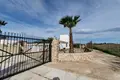 Villa de 2 dormitorios 282 m² Oliva, Španjolska