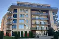 Hotel 101 m² en Nesebar, Bulgaria