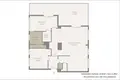 Appartement 3 chambres 137 m² Varsovie, Pologne