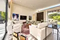 4 bedroom house 294 m² Dos Hermanas, Spain