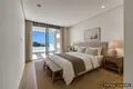 3 bedroom apartment 158 m² Marbella, Spain