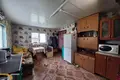 House 62 m² Valozynski sielski Saviet, Belarus