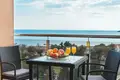 Wohnung 47 m² Montenegro, Montenegro