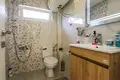 Haus 4 Schlafzimmer  Dobra Voda, Montenegro