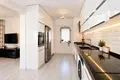 3 bedroom apartment 125 m² Kepez, Turkey
