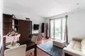 2 room apartment 50 m² in Warsaw, Poland