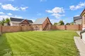 House 204 m² Minsk, Belarus
