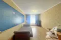 2 room apartment 50 m² Muchaviecki sielski Saviet, Belarus