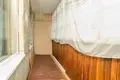 Appartement 3 chambres 65 m² Vileïka, Bélarus