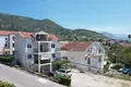 Haus 5 Schlafzimmer  Tivat, Montenegro