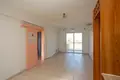 Apartamento 2 habitaciones 83 m² Polis Chrysochous, Chipre