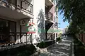 Apartamento 52 m² Nesebar, Bulgaria