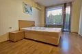 Wohnung 2 zimmer 75 m² Sweti Wlas, Bulgarien