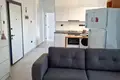 Mieszkanie 2 pokoi 63 m² Gastria, Cypr Północny