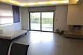 Dom wolnostojący 9 pokojów 370 m² Limenas Markopoulou, Grecja