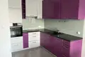 Квартира 2 комнаты 47 м² в Варшаве, Польша