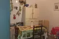 Haus 3 Schlafzimmer 88 m² Spanien, Spanien
