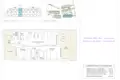 Apartamento 3 habitaciones 128 m² Orihuela, Španjolska