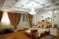 Dom 648 m² w Koinoteta Agiou Tychona, Cypr