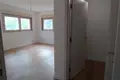 2 bedroom apartment 136 m² Skaljari, Montenegro