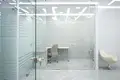 Oficina 125 m² en Moscú, Rusia