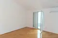 3 bedroom apartment 84 m² Budva, Montenegro