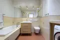5 room apartment 110 m² Warsaw, Poland