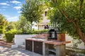 3 room villa 135 m² Nea Kallikrateia, Greece