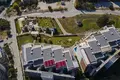 Квартира 4 комнаты 162 м² Кушадасы, Турция
