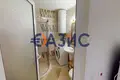 Wohnung 2 Schlafzimmer 97 m² Nessebar, Bulgarien