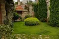 3-Schlafzimmer-Villa 500 m² Boreti, Montenegro