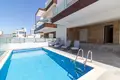 2 bedroom apartment 173 m² Kissonerga, Cyprus