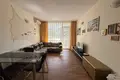 Hotel 54 m² Ravda, Bulgarien