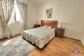 Villa 4 chambres 1 500 m² Skaljari, Monténégro