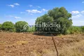 Land 5 300 m² Kalandra, Greece
