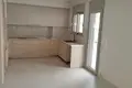 Apartamento 3 habitaciones 82 m² Municipality of Vyronas, Grecia