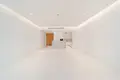 Mieszkanie 3 pokoi 240 m² Dubaj, Emiraty Arabskie