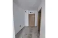 Wohnung  Sweti Wlas, Bulgarien