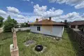 Dom 151 m² Muchaviecki sielski Saviet, Białoruś