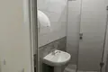 Nieruchomości komercyjne 460 m² w Mołodeczno, Białoruś